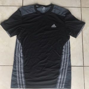 Adidas Men’s Shirt